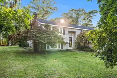 9 Bramble Bush Drive, Sandwich, MA 02563 - Photo 2