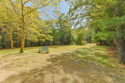 3040 Falmouth Road #UNIT H, Barnstable, MA 02655 - Photo 22