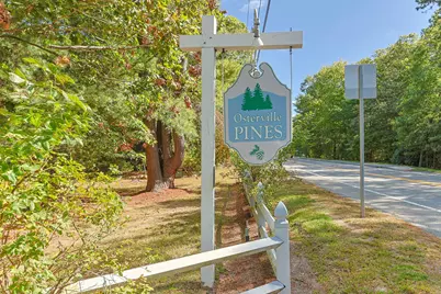 3040 Falmouth Road #UNIT H, Barnstable, MA 02655 - Photo 24