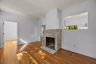 3040 Falmouth Rd, Barnstable, MA 02655 - Photo 8