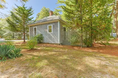 3040 Falmouth Road #UNIT H, Barnstable, MA 02655 - Photo 20