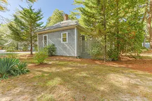 3040 Falmouth Rd, Barnstable, MA 02655 - Photo 20