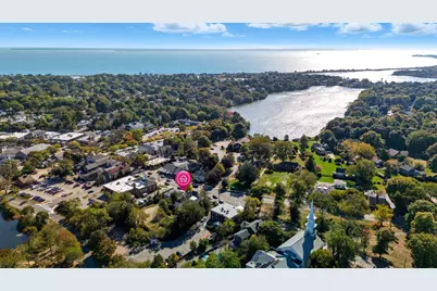 98 Main Street #UNIT 1, Falmouth, MA 02540 - Photo 36