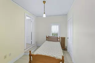 98 Main St, Falmouth, MA 02540 - Photo 28