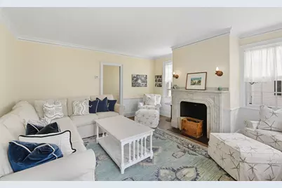 98 Main Street #UNIT 1, Falmouth, MA 02540 - Photo 20