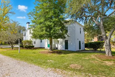 98 Main Street #UNIT 1, Falmouth, MA 02540 - Photo 50