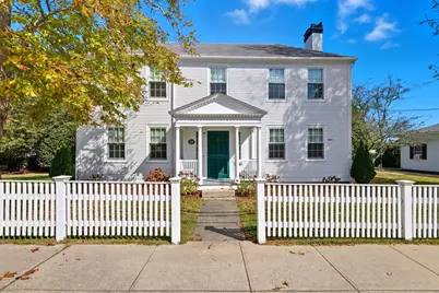 98 Main Street #UNIT 1, Falmouth, MA 02540 - Photo 2