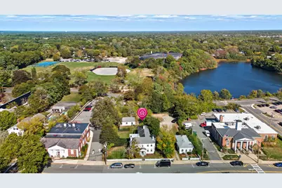 98 Main Street #UNIT 1, Falmouth, MA 02540 - Photo 40