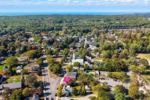 98 Main St, Falmouth, MA 02540 - Photo 34