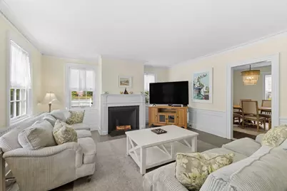 98 Main Street #UNIT 1, Falmouth, MA 02540 - Photo 18
