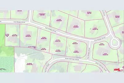 11 Fox Ridge Drive, Orleans, MA 02653 - Photo 54