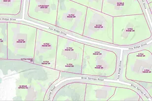 11 Fox Ridge Dr, Orleans, MA 02653 - Photo 54