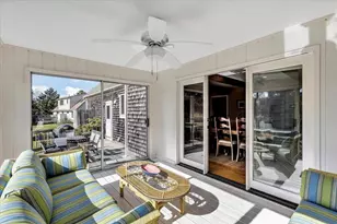 11 Fox Ridge Dr, Orleans, MA 02653 - Photo 10