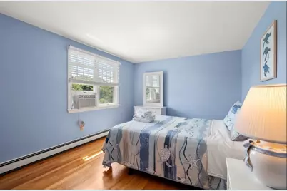 11 Fox Ridge Drive, Orleans, MA 02653 - Photo 40