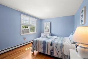 11 Fox Ridge Dr, Orleans, MA 02653 - Photo 40