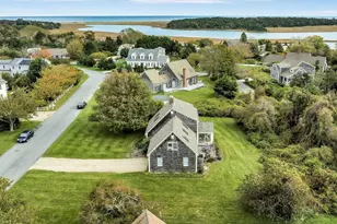 11 Fox Ridge Dr, Orleans, MA 02653 - Photo 2