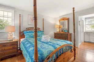 11 Fox Ridge Dr, Orleans, MA 02653 - Photo 28