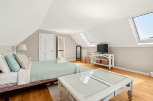 11 Fox Ridge Dr, Orleans, MA 02653 - Photo 44