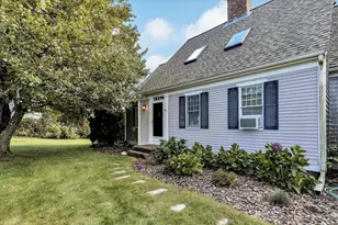 11 Fox Ridge Dr, Orleans, MA 02653 - Photo 4