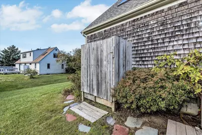 11 Fox Ridge Drive, Orleans, MA 02653 - Photo 8