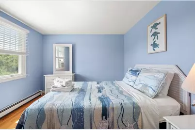 11 Fox Ridge Drive, Orleans, MA 02653 - Photo 38