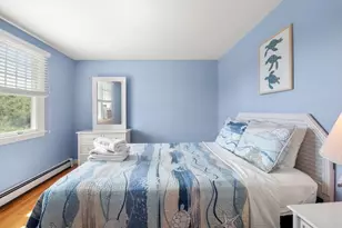 11 Fox Ridge Dr, Orleans, MA 02653 - Photo 38