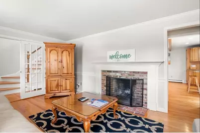 11 Fox Ridge Drive, Orleans, MA 02653 - Photo 22