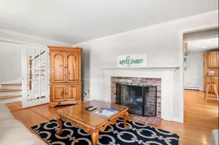 11 Fox Ridge Dr, Orleans, MA 02653 - Photo 22