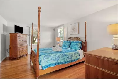 11 Fox Ridge Drive, Orleans, MA 02653 - Photo 26