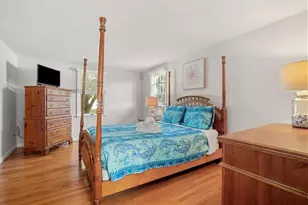 11 Fox Ridge Dr, Orleans, MA 02653 - Photo 26