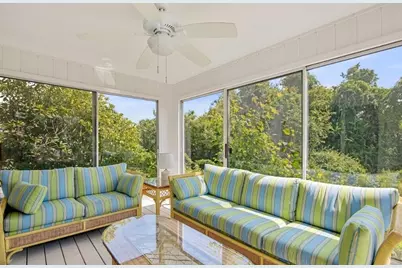 11 Fox Ridge Drive, Orleans, MA 02653 - Photo 30