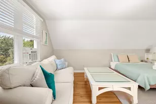 11 Fox Ridge Dr, Orleans, MA 02653 - Photo 48