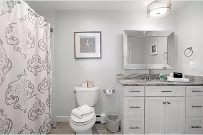 11 Fox Ridge Drive, Orleans, MA 02653 - Photo 24