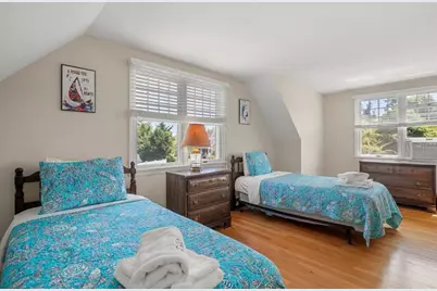 11 Fox Ridge Drive, Orleans, MA 02653 - Photo 50