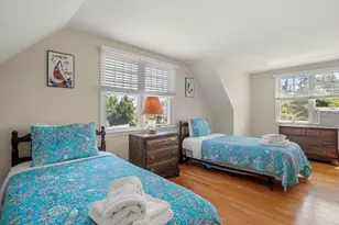 11 Fox Ridge Dr, Orleans, MA 02653 - Photo 50