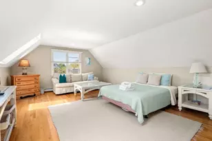 11 Fox Ridge Dr, Orleans, MA 02653 - Photo 42
