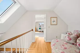 11 Fox Ridge Dr, Orleans, MA 02653 - Photo 32