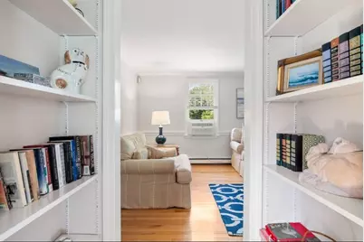 11 Fox Ridge Drive, Orleans, MA 02653 - Photo 20