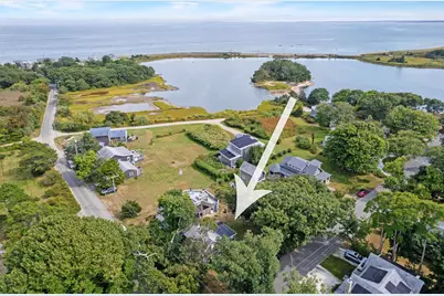 50 Canonicus Avenue, Oak Bluffs, MA 02557 - Photo 1