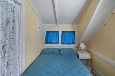 50 Canonicus Avenue, Oak Bluffs, MA 02557 - Photo 18