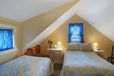 50 Canonicus Avenue, Oak Bluffs, MA 02557 - Photo 16