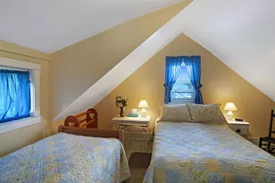 50 Canonicus Ave, Oak Bluffs, MA 02557 - Photo 16