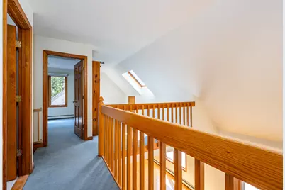 34 Ridgewood Road, Orleans, MA 02653 - Photo 30