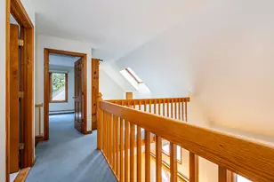 34 Ridgewood Rd, Orleans, MA 02653 - Photo 30