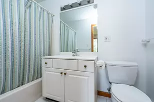 34 Ridgewood Rd, Orleans, MA 02653 - Photo 26