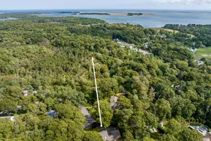 34 Ridgewood Rd, Orleans, MA 02653 - Photo 6