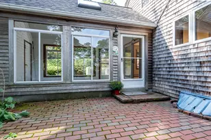 34 Ridgewood Rd, Orleans, MA 02653 - Photo 4