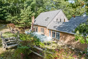 34 Ridgewood Rd, Orleans, MA 02653 - Photo 10