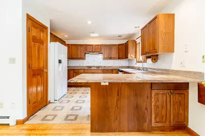 34 Ridgewood Road, Orleans, MA 02653 - Photo 20