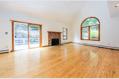 34 Ridgewood Road, Orleans, MA 02653 - Photo 14